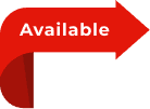 available